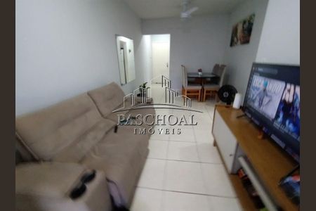 7_photo/94ce1ef8b5.3bc319c5636ce47f-ATLAS-025ee971-e824-414d-98c6-b8d9072cbf9d.jpg de apartamento à venda com 2 quartos, 65m² em Vila Assuncao, Praia Grande