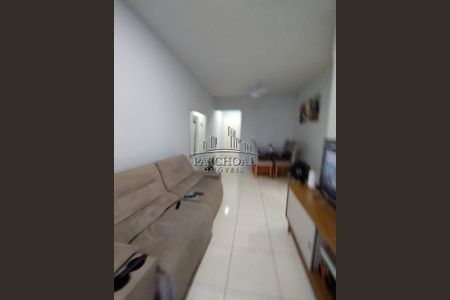 6_photo/94ce1ef8b5.3bc319c5636ce47f-ATLAS-1fe6ea6c-17d3-44a4-a5fe-a6a25dfea8eb.jpg de apartamento à venda com 2 quartos, 65m² em Vila Assuncao, Praia Grande