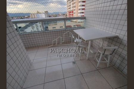 8_photo/94ce1ef8b5.3bc319c5636ce47f-ATLAS-24f0a809-96c2-473d-9b2d-be6737a540a6.jpg de apartamento à venda com 2 quartos, 65m² em Vila Assuncao, Praia Grande