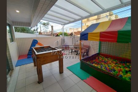 17_photo/94ce1ef8b5.3bc319c5636ce47f-ATLAS-3ef3b0ba-c582-476d-a702-21510e53b2fc.jpg de apartamento à venda com 2 quartos, 65m² em Vila Assuncao, Praia Grande