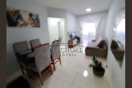 4_photo/94ce1ef8b5.3bc319c5636ce47f-ATLAS-9d73d6db-876d-4288-8b37-278a72780d5c.jpg de apartamento à venda com 2 quartos, 65m² em Vila Assuncao, Praia Grande