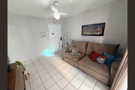 7_photo/94ce1ef8bb.157a1f824eebcd00-ATLAS-a9c730ee-52ec-427b-8dbf-7a16ccdedd36.jpg de apartamento à venda com 1 quarto, 48m² em Vila Assuncao, Praia Grande