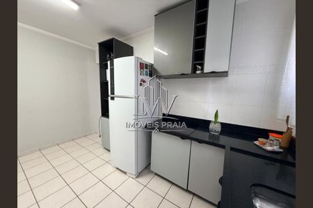13_photo/94ce1ef8bb.157a1f824eebcd00-ATLAS-d6202fd2-5751-41fe-b828-0f2b0ada05b1.jpg de apartamento à venda com 1 quarto, 48m² em Vila Assuncao, Praia Grande