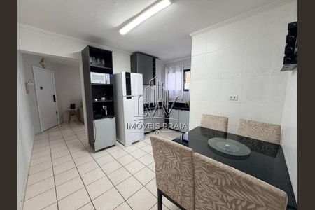 11_photo/94ce1ef8bb.157a1f824eebcd00-ATLAS-dae4c31d-fd8d-406e-ae69-25a709bb16d8.jpg de apartamento à venda com 1 quarto, 48m² em Vila Assuncao, Praia Grande