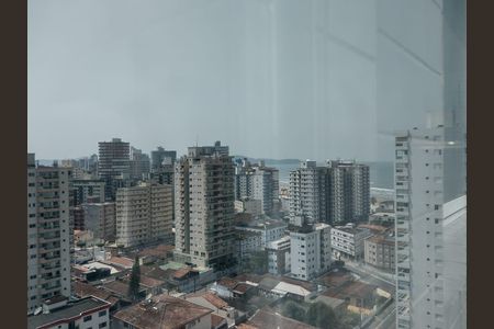 2_photo/94ce1ef8bf.e9bc35269128f7e8-ATLAS-0664d1de-7efe-4ec9-bcc9-e5a1eb1abe7d.jpg de apartamento à venda com 2 quartos, 100m² em Vila Assuncao, Praia Grande