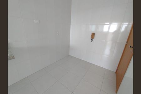 4_photo/94ce1ef8bf.e9bc35269128f7e8-ATLAS-2a2e20d0-dbd0-4ae0-b23d-504f11043262.jpg de apartamento à venda com 2 quartos, 100m² em Vila Assuncao, Praia Grande