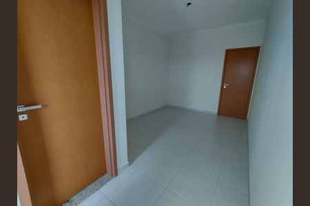 7_photo/94ce1ef8bf.e9bc35269128f7e8-ATLAS-39816092-50a2-4ab9-bfe8-a8e3ada1f0f3.jpg de apartamento à venda com 2 quartos, 100m² em Vila Assuncao, Praia Grande