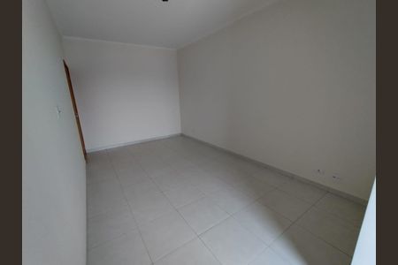 8_photo/94ce1ef8bf.e9bc35269128f7e8-ATLAS-3a179fa8-3e08-4c22-9b3f-919fbea31e60.jpg de apartamento à venda com 2 quartos, 100m² em Vila Assuncao, Praia Grande