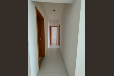 9_photo/94ce1ef8bf.e9bc35269128f7e8-ATLAS-54cc6d79-5487-4d4b-9ca5-7d8f6ce615ee.jpg de apartamento à venda com 2 quartos, 100m² em Vila Assuncao, Praia Grande