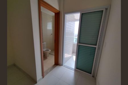 10_photo/94ce1ef8bf.e9bc35269128f7e8-ATLAS-566799fb-cd6f-423e-a1fa-a9a88da097ed.jpg de apartamento à venda com 2 quartos, 100m² em Vila Assuncao, Praia Grande