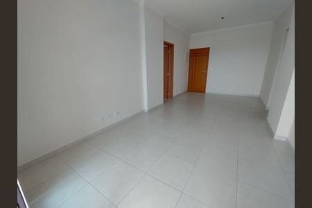 11_photo/94ce1ef8bf.e9bc35269128f7e8-ATLAS-59b9d5b6-59cd-42cf-bf27-1b732b585efa.jpg de apartamento à venda com 2 quartos, 100m² em Vila Assuncao, Praia Grande