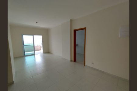 6_photo/94ce1ef8bf.e9bc35269128f7e8-ATLAS-72df964c-d13f-4a28-83ff-7eba17dd6d90.jpg de apartamento à venda com 2 quartos, 100m² em Vila Assuncao, Praia Grande
