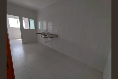 14_photo/94ce1ef8bf.e9bc35269128f7e8-ATLAS-7611da9d-e3a0-4ce4-b144-e470e52d0fea.jpg de apartamento à venda com 2 quartos, 100m² em Vila Assuncao, Praia Grande