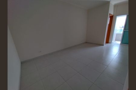 30_photo/94ce1ef8bf.e9bc35269128f7e8-ATLAS-79b1365d-be89-422b-bf9b-e22afba70a77.jpg de apartamento à venda com 2 quartos, 100m² em Vila Assuncao, Praia Grande