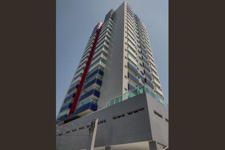 2_photo/94ce1ef8bf.e9bc35269128f7e8-ATLAS-7ced5c40-b148-4fa1-b9da-ea684e44ad6d.jpg de apartamento à venda com 2 quartos, 100m² em Vila Assuncao, Praia Grande