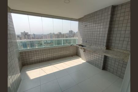 7_photo/94ce1ef8bf.e9bc35269128f7e8-ATLAS-bc8416c1-e117-4f2b-9ffe-2f9e9af37501.jpg de apartamento à venda com 2 quartos, 100m² em Vila Assuncao, Praia Grande