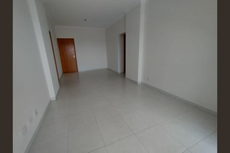 12_photo/94ce1ef8bf.e9bc35269128f7e8-ATLAS-e83b2363-8dd9-4bdd-8e1e-59ff7c2db7aa.jpg de apartamento à venda com 2 quartos, 100m² em Vila Assuncao, Praia Grande