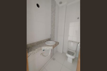 22_photo/94ce1ef8bf.e9bc35269128f7e8-ATLAS-e979aae8-b727-4e05-a057-7353b22feba1.jpg de apartamento à venda com 2 quartos, 100m² em Vila Assuncao, Praia Grande