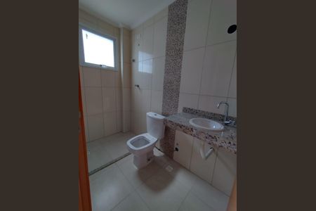 25_photo/94ce1ef8bf.e9bc35269128f7e8-ATLAS-ed10bb1c-bcd5-4e22-b737-bad3a03eb2e0.jpg de apartamento à venda com 2 quartos, 100m² em Vila Assuncao, Praia Grande