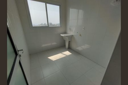 19_photo/94ce1ef8bf.e9bc35269128f7e8-ATLAS-f4f45ed5-e2dc-44f9-95d7-98e1bdf17c70.jpg de apartamento à venda com 2 quartos, 100m² em Vila Assuncao, Praia Grande