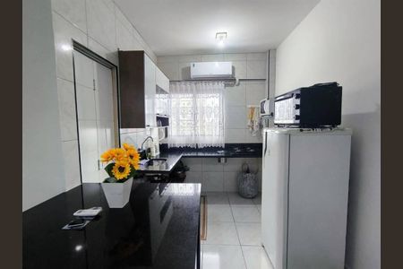 6_photo/94ce1ef8cf.a525adfb8e5b3d19-ATLAS-665c6959-641f-48ce-a58d-3d25bcbd5877.jpg de apartamento à venda com 0 quarto, 35m² em Solemar, Praia Grande