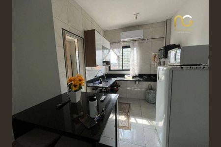 4_photo/94ce1ef8cf.f49cf17d22846c23-ATLAS-10e28a17-cd5c-47ba-adfe-8b37a59e70f3.jpg de apartamento à venda com 1 quarto, 25m² em Vila Assuncao, Praia Grande