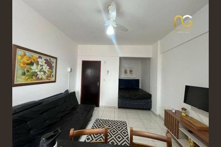 2_photo/94ce1ef8cf.f49cf17d22846c23-ATLAS-7991e623-7ea0-4868-a1ec-1ee9e0bb1f91.jpg de apartamento à venda com 1 quarto, 25m² em Vila Assuncao, Praia Grande
