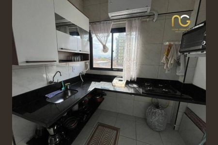 5_photo/94ce1ef8cf.f49cf17d22846c23-ATLAS-b08d5e7f-de8a-4237-8e76-b013089b0a7f.jpg de apartamento à venda com 1 quarto, 25m² em Vila Assuncao, Praia Grande