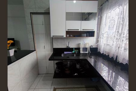 7_photo/94ce1ef8d3.343a1fca6bcb1ef2-ATLAS-082a5189-dd07-4e6c-80c4-0b67e6147b24.jpg de kitnet/studio à venda com 1 quarto, 35m² em Vila Assuncao, Praia Grande