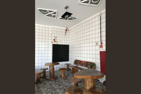 18_photo/94ce1ef8d3.343a1fca6bcb1ef2-ATLAS-13a6f225-b690-46aa-8e6d-93fde5da028e.jpg de kitnet/studio à venda com 1 quarto, 35m² em Vila Assuncao, Praia Grande