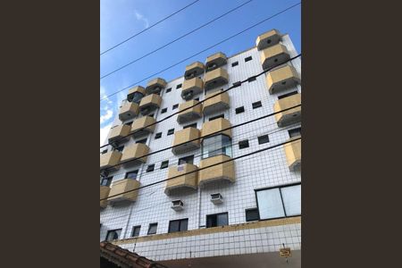 17_photo/94ce1ef8d3.343a1fca6bcb1ef2-ATLAS-4f5cf60a-62e2-4cd4-a970-d3452cfc1807.jpg de kitnet/studio à venda com 1 quarto, 35m² em Vila Assuncao, Praia Grande