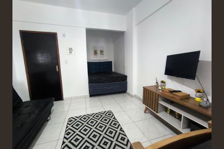 3_photo/94ce1ef8d3.343a1fca6bcb1ef2-ATLAS-788ebe07-0784-433d-bcfe-b5c2085670e7.jpg de kitnet/studio à venda com 1 quarto, 35m² em Vila Assuncao, Praia Grande