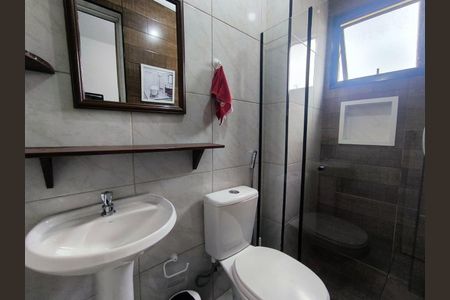 11_photo/94ce1ef8d3.343a1fca6bcb1ef2-ATLAS-80d5a41b-1fcc-4dff-803c-ac00cb47f44e.jpg de kitnet/studio à venda com 1 quarto, 35m² em Vila Assuncao, Praia Grande