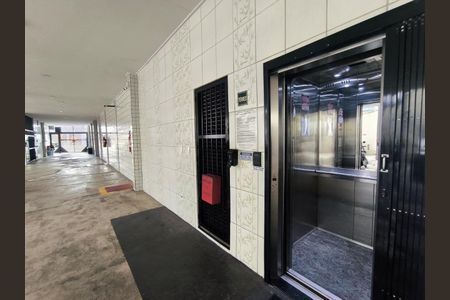 15_photo/94ce1ef8d3.343a1fca6bcb1ef2-ATLAS-98466d26-cbbb-49e6-b3cd-fe512c71977c.jpg de kitnet/studio à venda com 1 quarto, 35m² em Vila Assuncao, Praia Grande