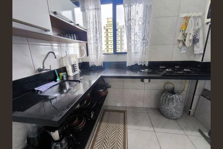 9_photo/94ce1ef8d3.343a1fca6bcb1ef2-ATLAS-9b3cd6da-1503-4726-9ca9-70f9e95db0a1.jpg de kitnet/studio à venda com 1 quarto, 35m² em Vila Assuncao, Praia Grande