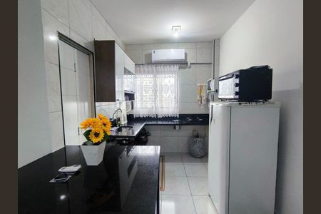 10_photo/94ce1ef8d3.343a1fca6bcb1ef2-ATLAS-9bea8945-4d6a-4710-8baf-e0e8c0136ecf.jpg de kitnet/studio à venda com 1 quarto, 35m² em Vila Assuncao, Praia Grande