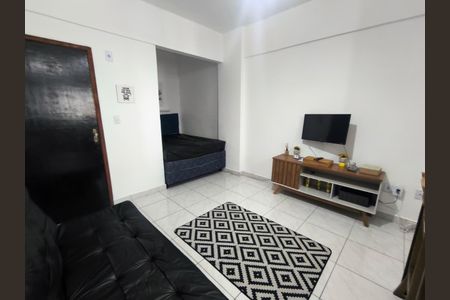 4_photo/94ce1ef8d3.343a1fca6bcb1ef2-ATLAS-c3e4d811-535e-4771-a35d-cf9f0c2e3ea0.jpg de kitnet/studio à venda com 1 quarto, 35m² em Vila Assuncao, Praia Grande