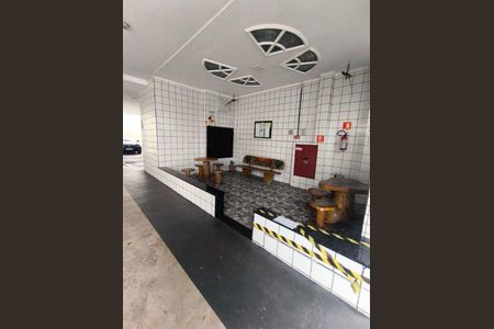 13_photo/94ce1ef8d3.343a1fca6bcb1ef2-ATLAS-c42b0822-dc38-4477-af7e-8d5762ddaa33.jpg de kitnet/studio à venda com 1 quarto, 35m² em Vila Assuncao, Praia Grande