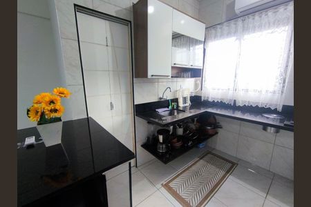 6_photo/94ce1ef8d3.343a1fca6bcb1ef2-ATLAS-d84df4d6-c7bc-459a-b3cf-cd400ccd8fe0.jpg de kitnet/studio à venda com 1 quarto, 35m² em Vila Assuncao, Praia Grande