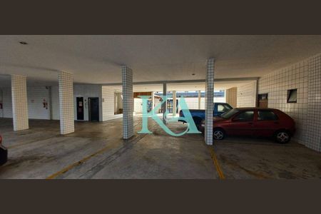 9_photo/94ce1ef8d3.52a90a5f32a708c8-ATLAS-0b746458-879e-4429-9377-d655d0e1c0b2.jpg de kitnet/studio à venda com 1 quarto, 28m² em Vila Assuncao, Praia Grande