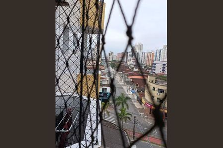 5_photo/94ce1ef8d3.52a90a5f32a708c8-ATLAS-32cfe558-37e3-440a-9f6d-0a95cdc807c6.jpg de kitnet/studio à venda com 1 quarto, 28m² em Vila Assuncao, Praia Grande