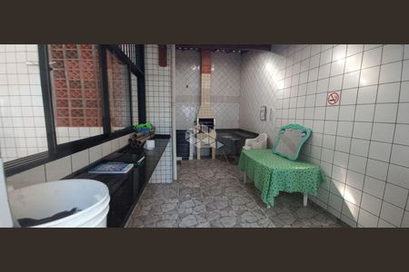 8_photo/94ce1ef8d3.52a90a5f32a708c8-ATLAS-47594ee8-8bf5-4f1d-8244-33df9afc57a0.jpg de kitnet/studio à venda com 1 quarto, 28m² em Vila Assuncao, Praia Grande