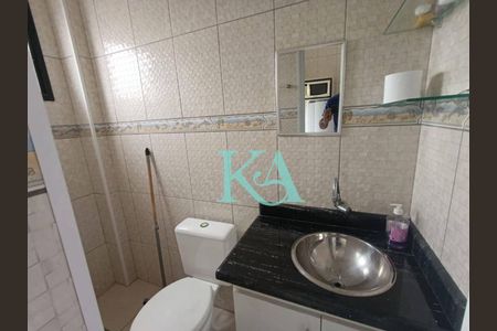 8_photo/94ce1ef8d3.52a90a5f32a708c8-ATLAS-4ed30563-dc96-4cc9-9e91-4908c9a4af6f.jpg de kitnet/studio à venda com 1 quarto, 28m² em Vila Assuncao, Praia Grande