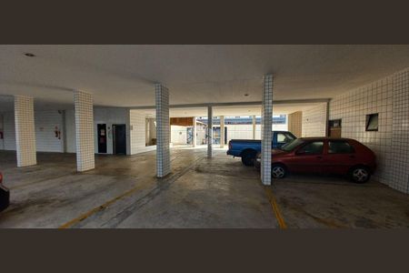 9_photo/94ce1ef8d3.52a90a5f32a708c8-ATLAS-54e6bf71-5b12-42ee-82fd-ccd988727d24.jpg de kitnet/studio à venda com 1 quarto, 28m² em Vila Assuncao, Praia Grande