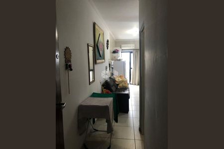 11_photo/94ce1ef8d3.52a90a5f32a708c8-ATLAS-59a38991-6cd3-42ee-9ad9-cbfd1b3e3d8d.jpg de kitnet/studio à venda com 1 quarto, 28m² em Vila Assuncao, Praia Grande