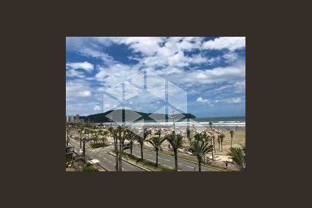 27_photo/94ce1ef8d3.52a90a5f32a708c8-ATLAS-616f4027-59c4-4841-b23f-dc5acfed9a1a.jpg de kitnet/studio à venda com 1 quarto, 28m² em Vila Assuncao, Praia Grande