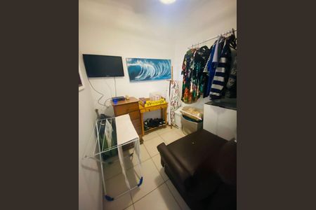 1_photo/94ce1ef8d3.52a90a5f32a708c8-ATLAS-6bd26569-545c-419c-8fcf-3edb726e1cf9.jpg de kitnet/studio à venda com 1 quarto, 28m² em Vila Assuncao, Praia Grande