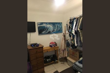 10_photo/94ce1ef8d3.52a90a5f32a708c8-ATLAS-6d206aca-4a13-4ba4-86fb-2add75d0d3b9.jpg de kitnet/studio à venda com 1 quarto, 28m² em Vila Assuncao, Praia Grande