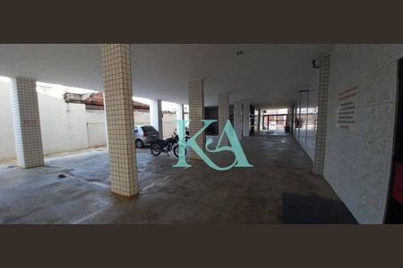 8_photo/94ce1ef8d3.52a90a5f32a708c8-ATLAS-6da987f6-999c-4da3-aacd-3e4b7daf52f0.jpg de kitnet/studio à venda com 1 quarto, 28m² em Vila Assuncao, Praia Grande