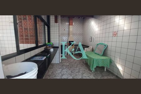 2_photo/94ce1ef8d3.52a90a5f32a708c8-ATLAS-6fcffd0d-4170-49e3-849a-c986aa5272c7.jpg de kitnet/studio à venda com 1 quarto, 28m² em Vila Assuncao, Praia Grande